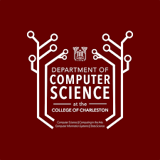 College of Charleston Computer Science