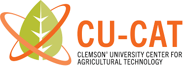 Clemson CU-CAT