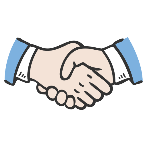 Handshake