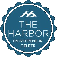 The Harbor Entrepreneur Center